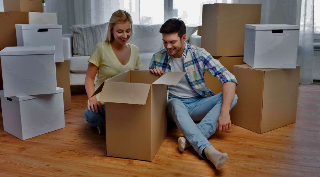 7 Ways to Make You a Great Tenant Oak City Properties