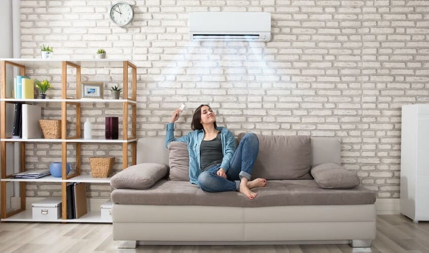 How to make your property rent quickly