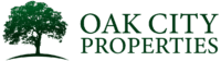 Raleigh Property Management