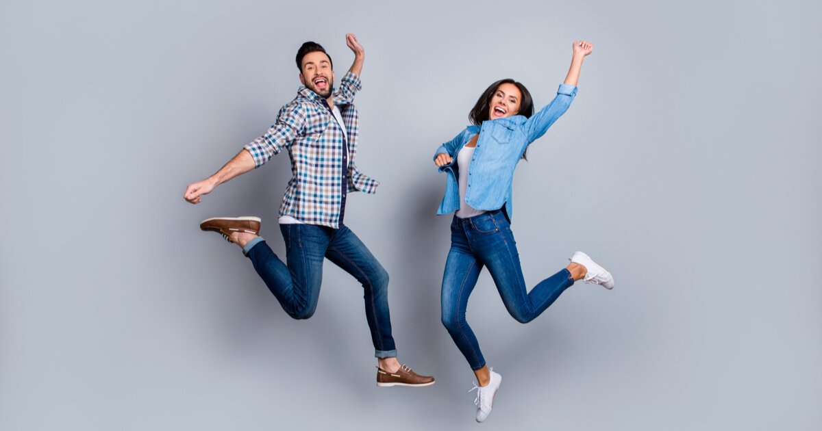 Raleigh Property Management Oak City Properties