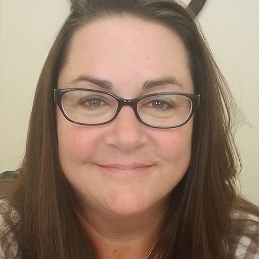 About Oak City Properties Raleigh