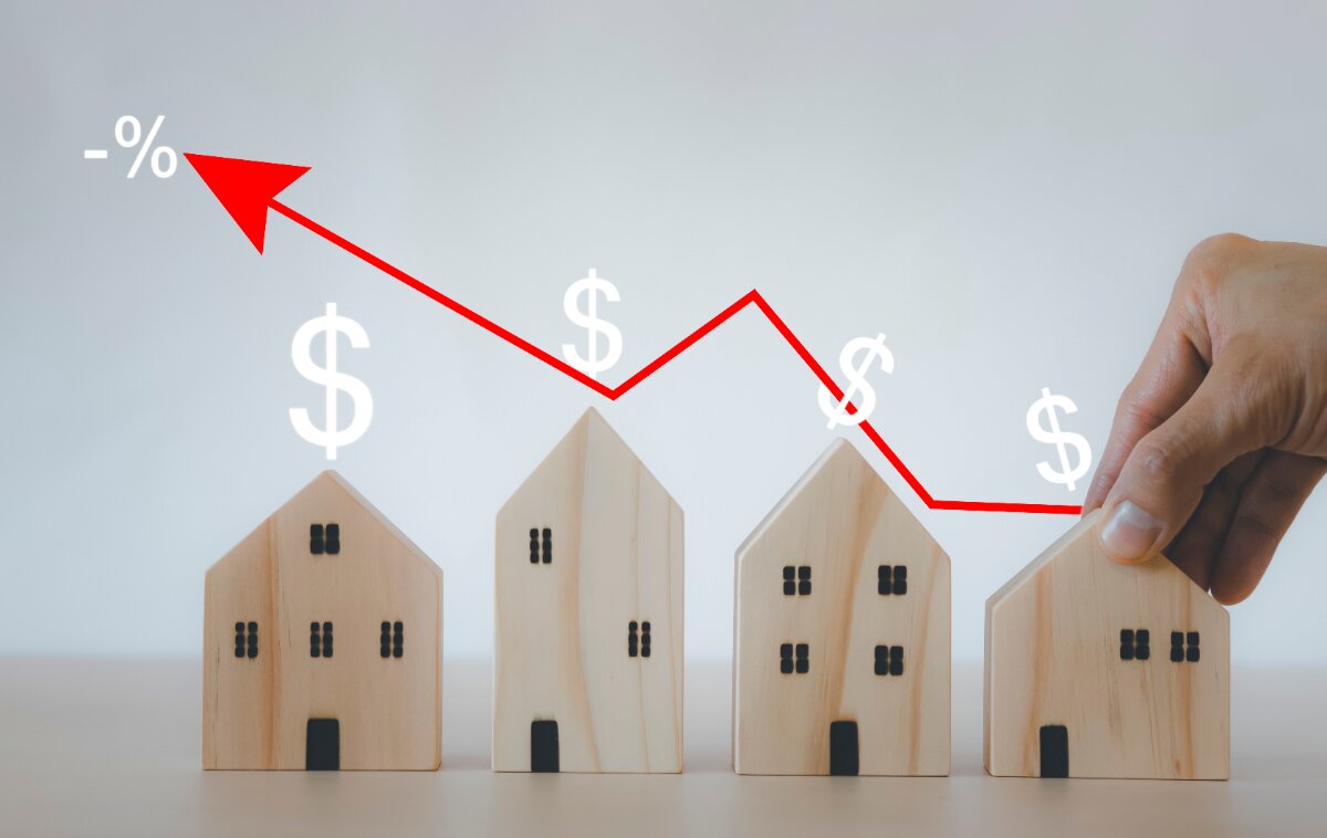 RaleighDurham Property Management Oak City Properties